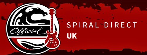 Spiral Direct